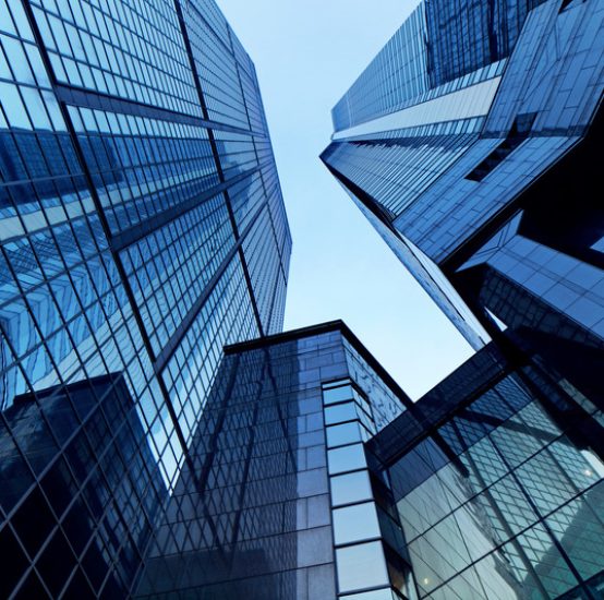 fcb277a0-5384-462c-bf33-2f7a6306ba17